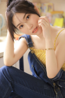 父子吻戏